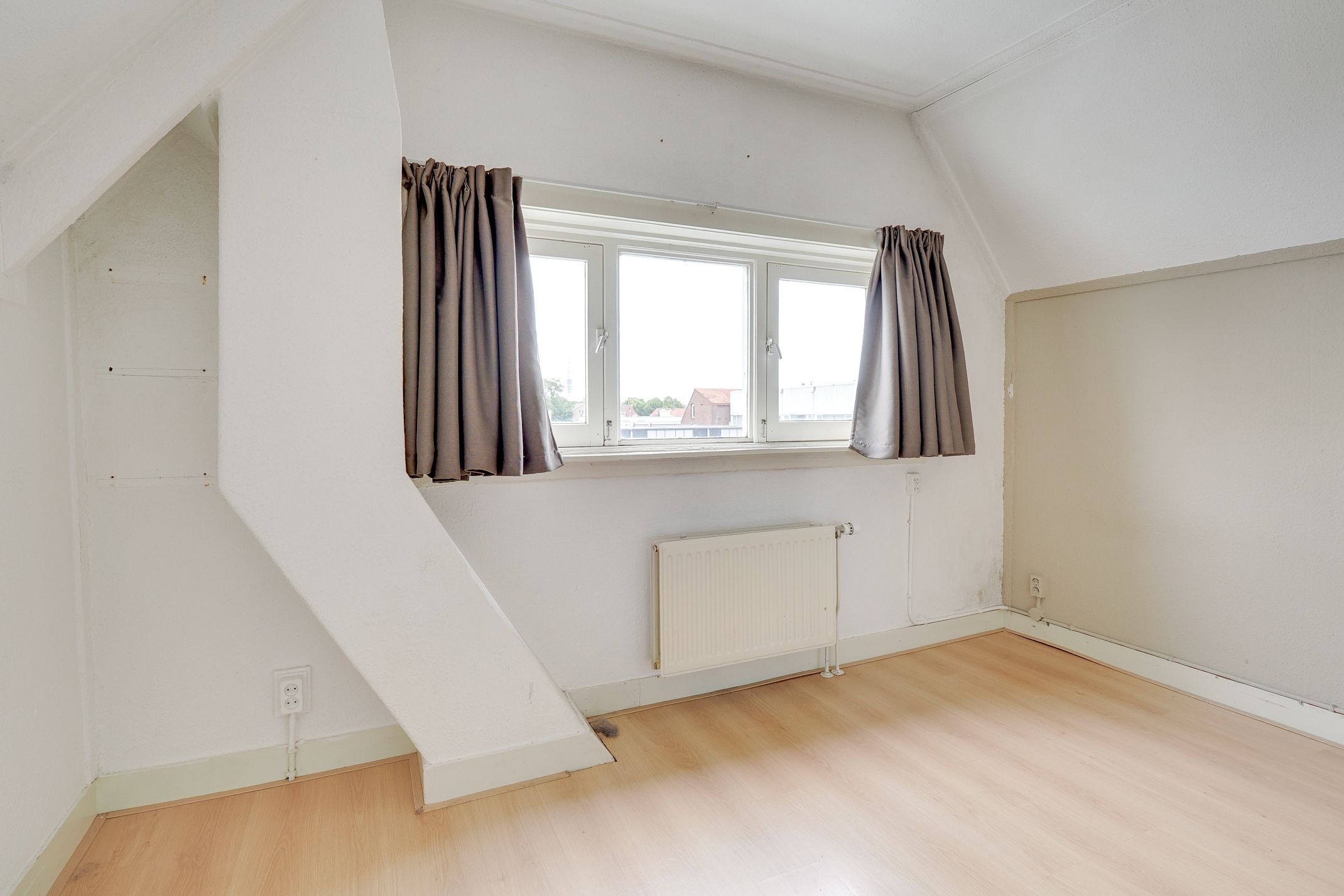 Foto 3 van Geuzenweg 13