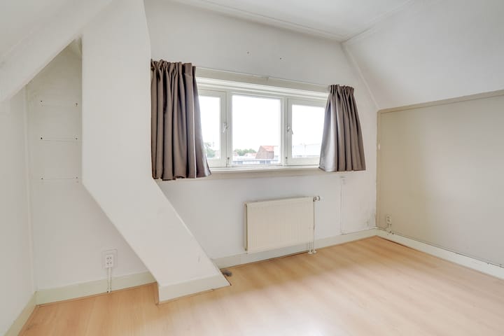 Foto 3 van Geuzenweg 13