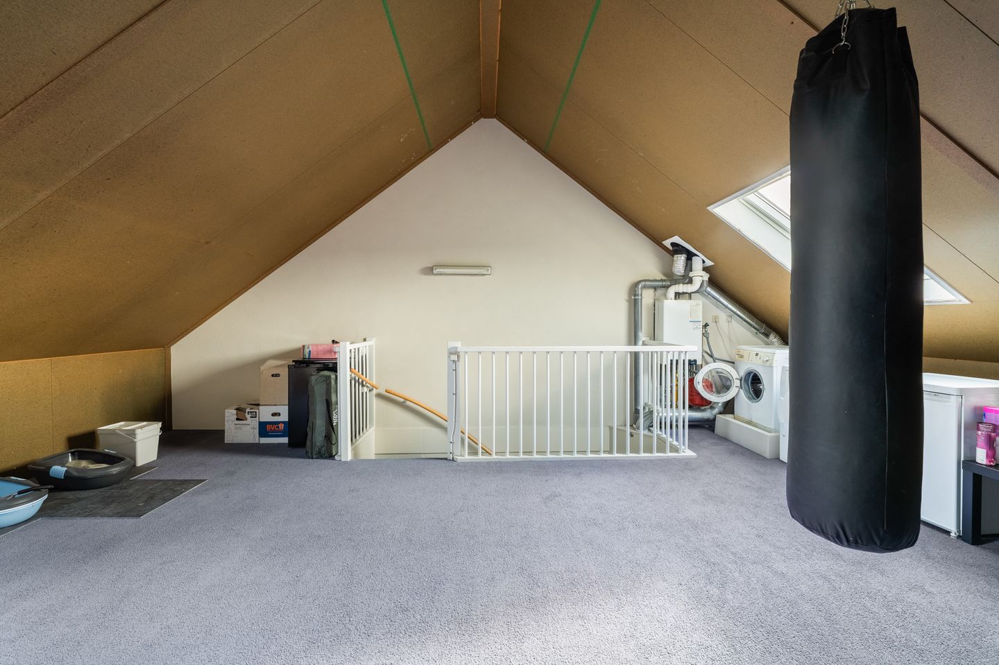 Foto 49 van Zandrug 8