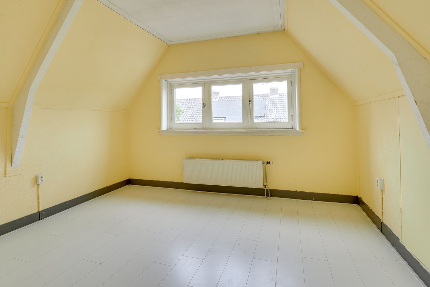 Foto 4 van Geuzenweg 13