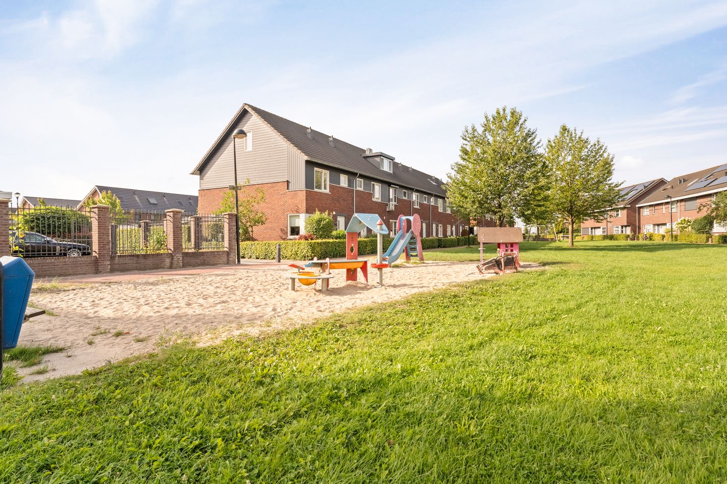 Foto 50 van Zandrug 8