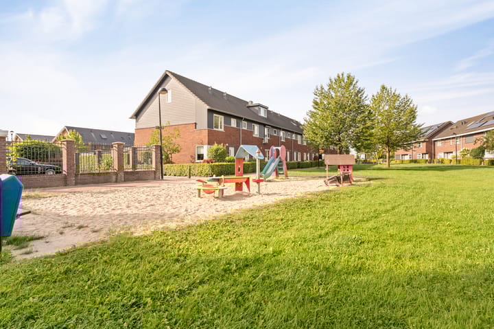 Foto 50 van Zandrug 8