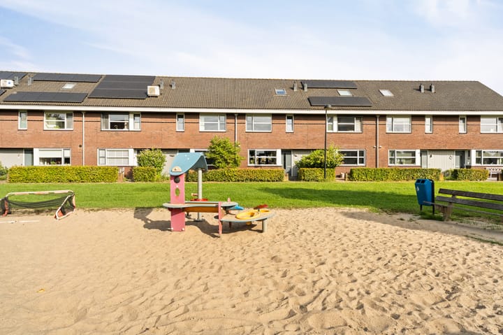 Foto 51 van Zandrug 8