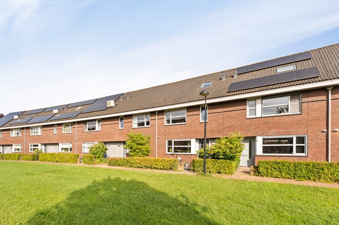 Foto 52 van Zandrug 8