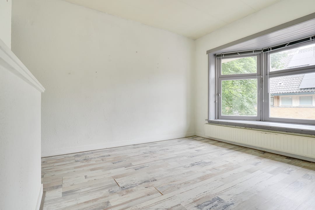 Foto 7 van Geuzenweg 13