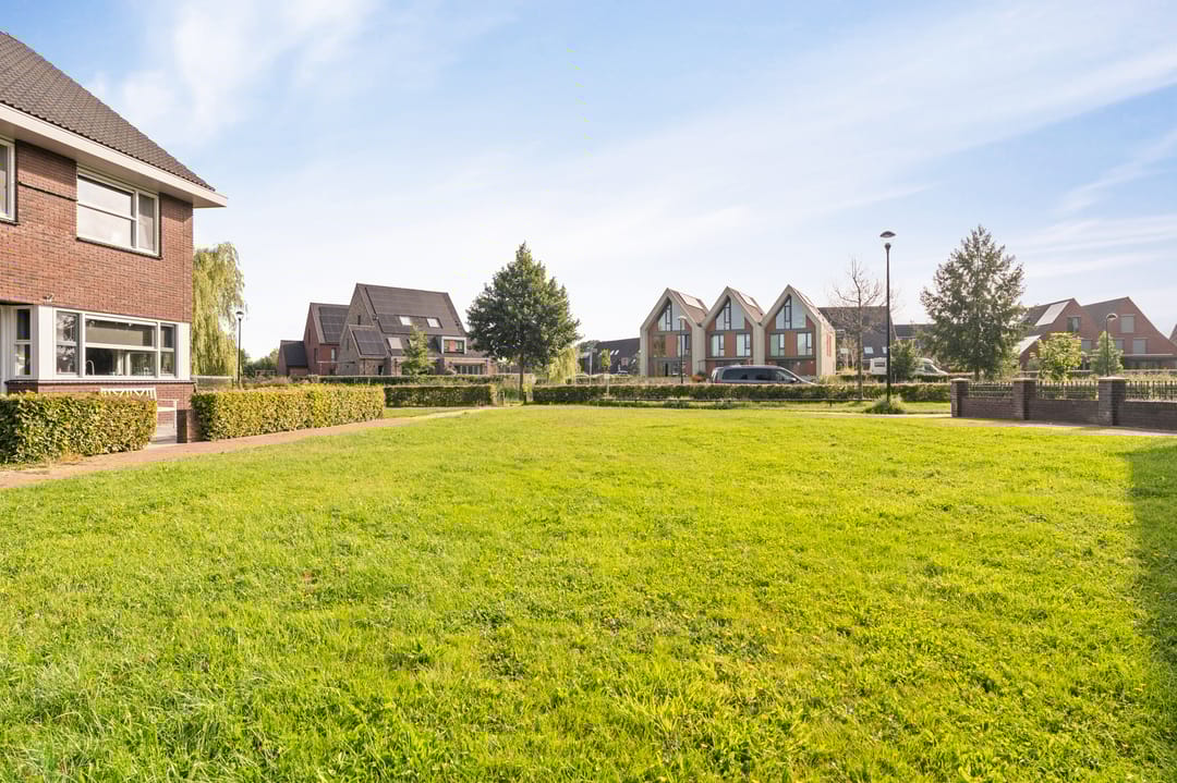 Foto 53 van Zandrug 8