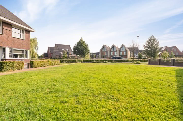 Foto 53 van Zandrug 8