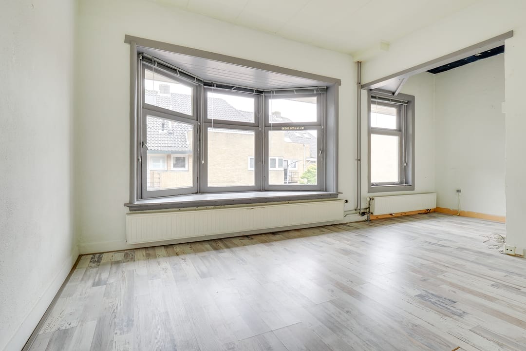 Foto 8 van Geuzenweg 13