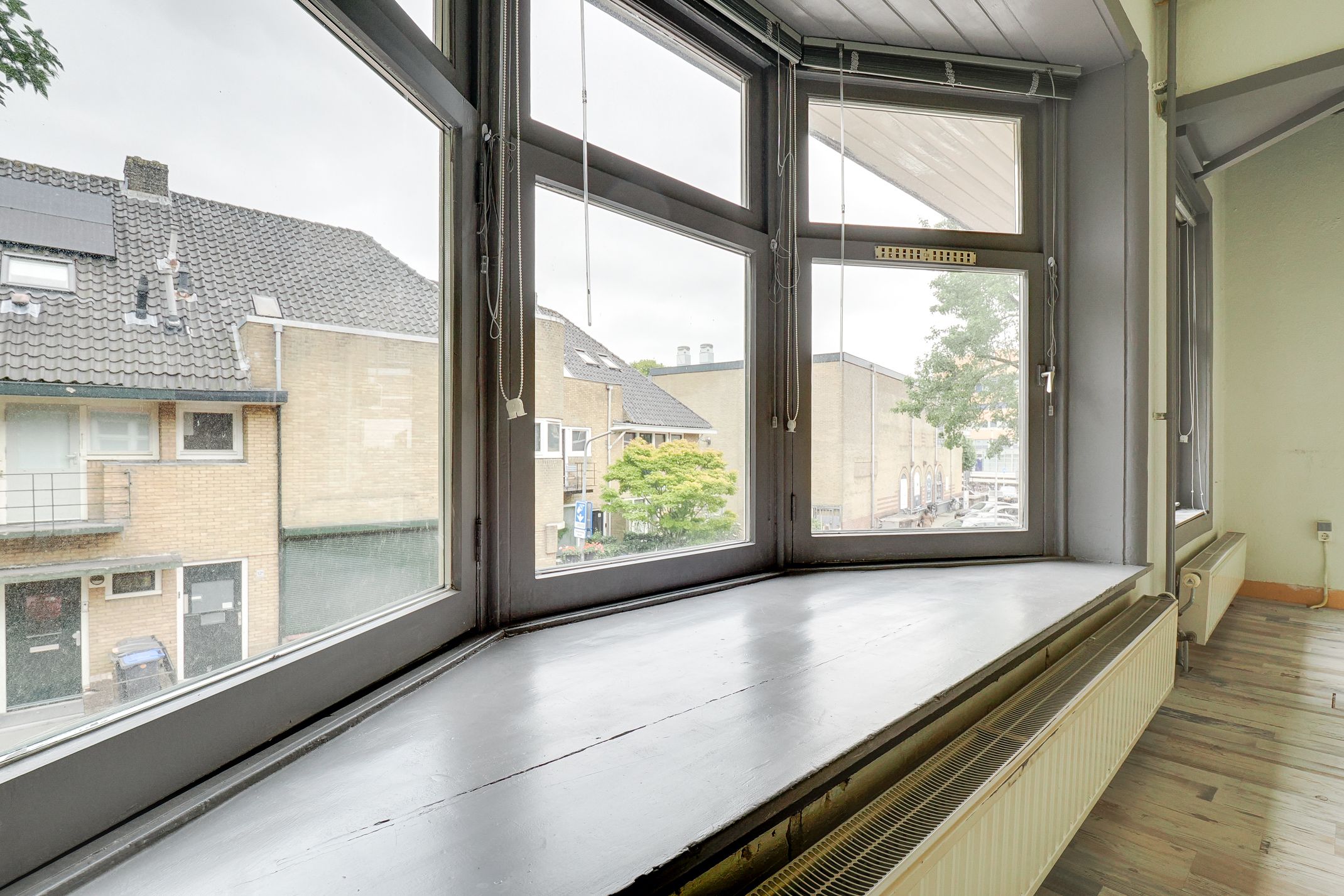 Foto 9 van Geuzenweg 13