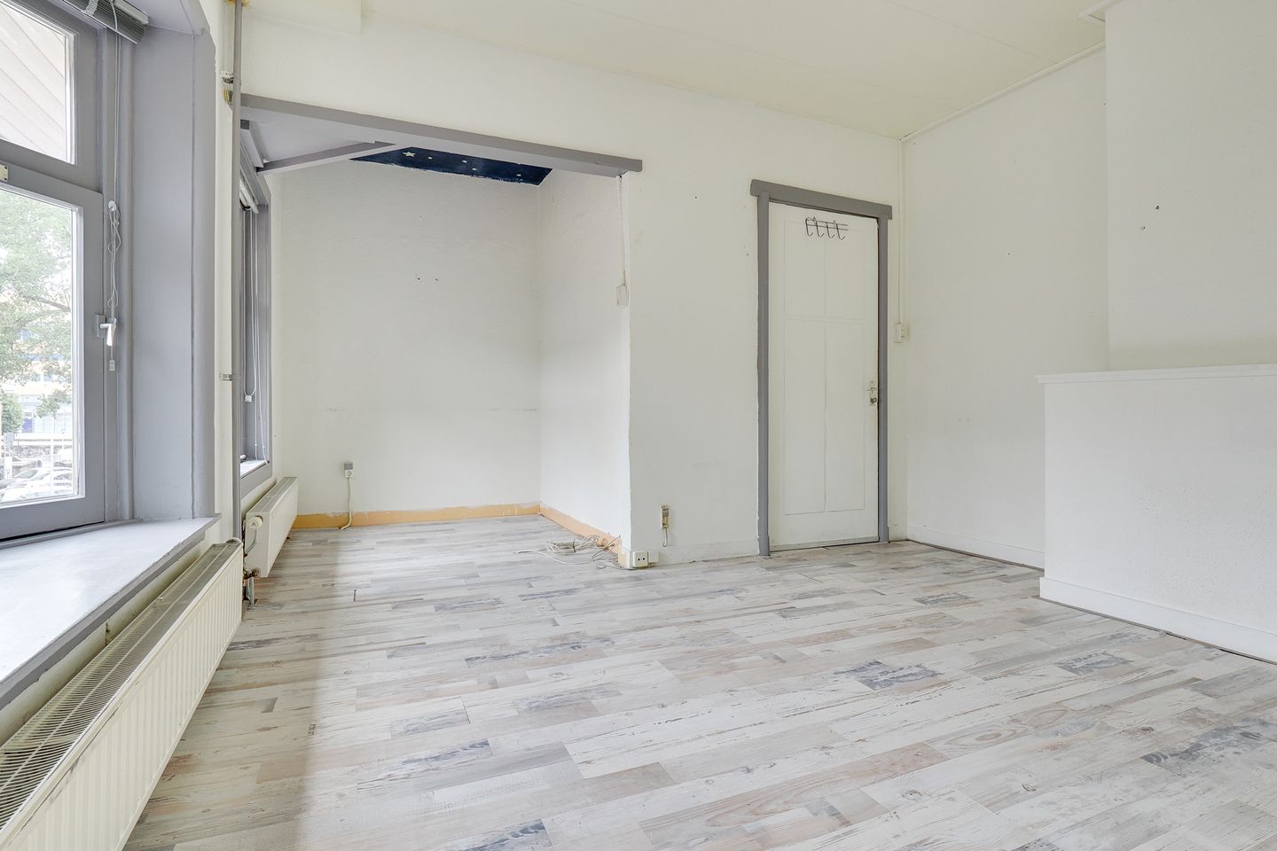 Foto 10 van Geuzenweg 13