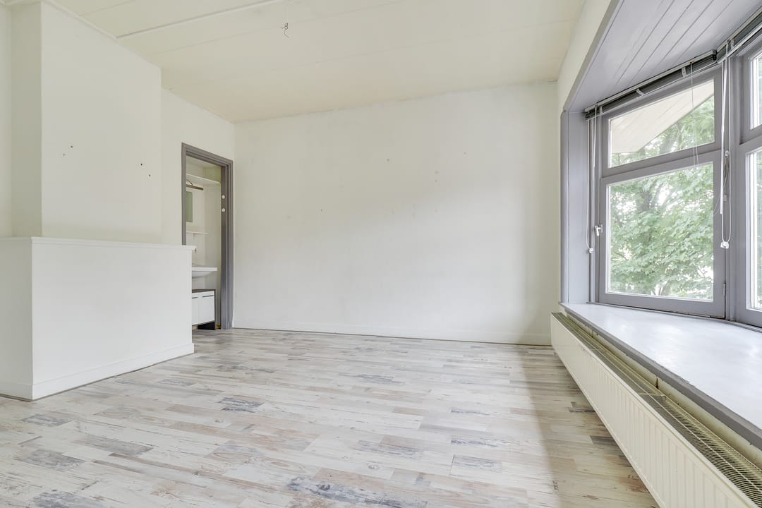 Foto 11 van Geuzenweg 13