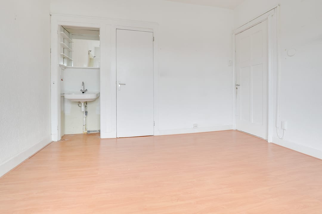 Foto 13 van Geuzenweg 13