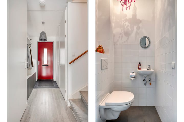 Foto 2 van Leergracht 23