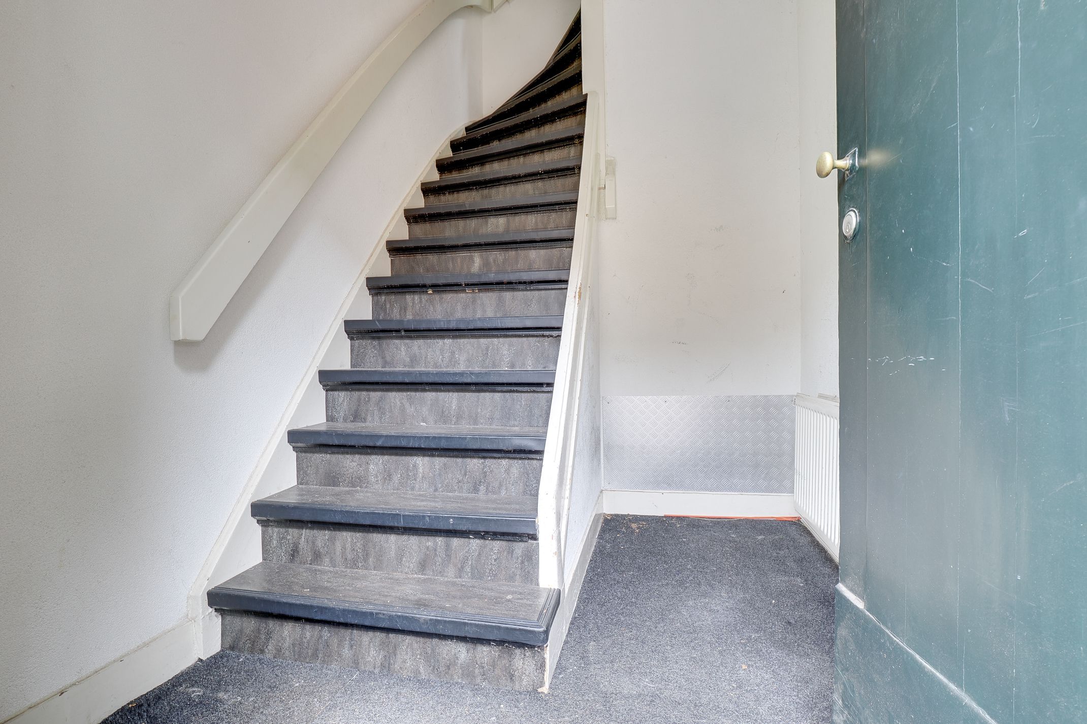 Foto 6 van Geuzenweg 13