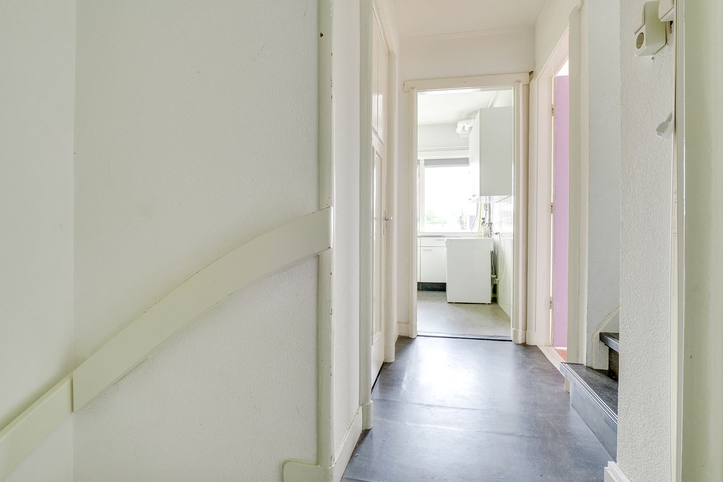 Foto 14 van Geuzenweg 13