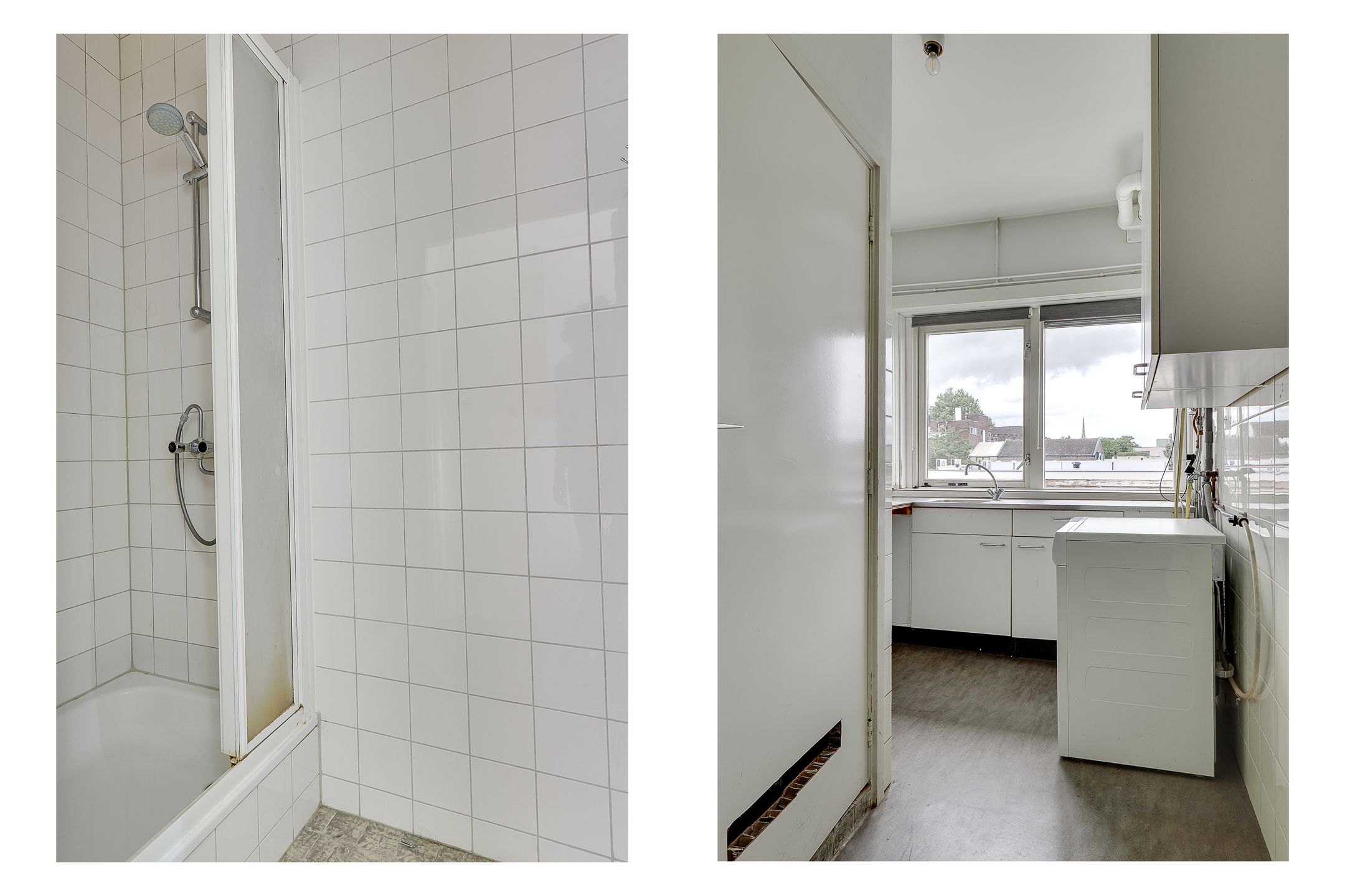 Foto 15 van Geuzenweg 13