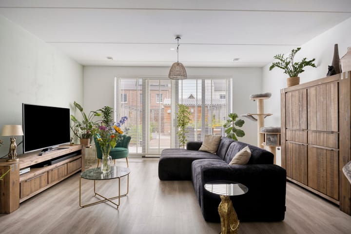 Foto 4 van Leergracht 23