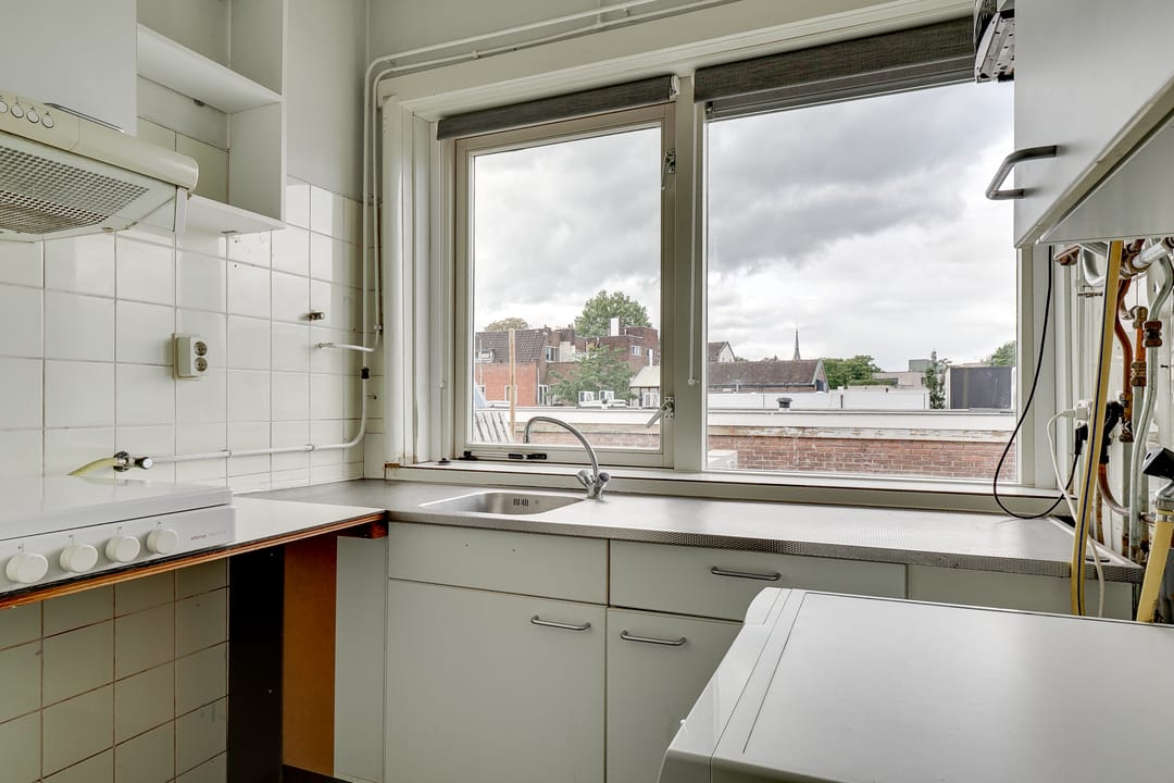 Foto 16 van Geuzenweg 13