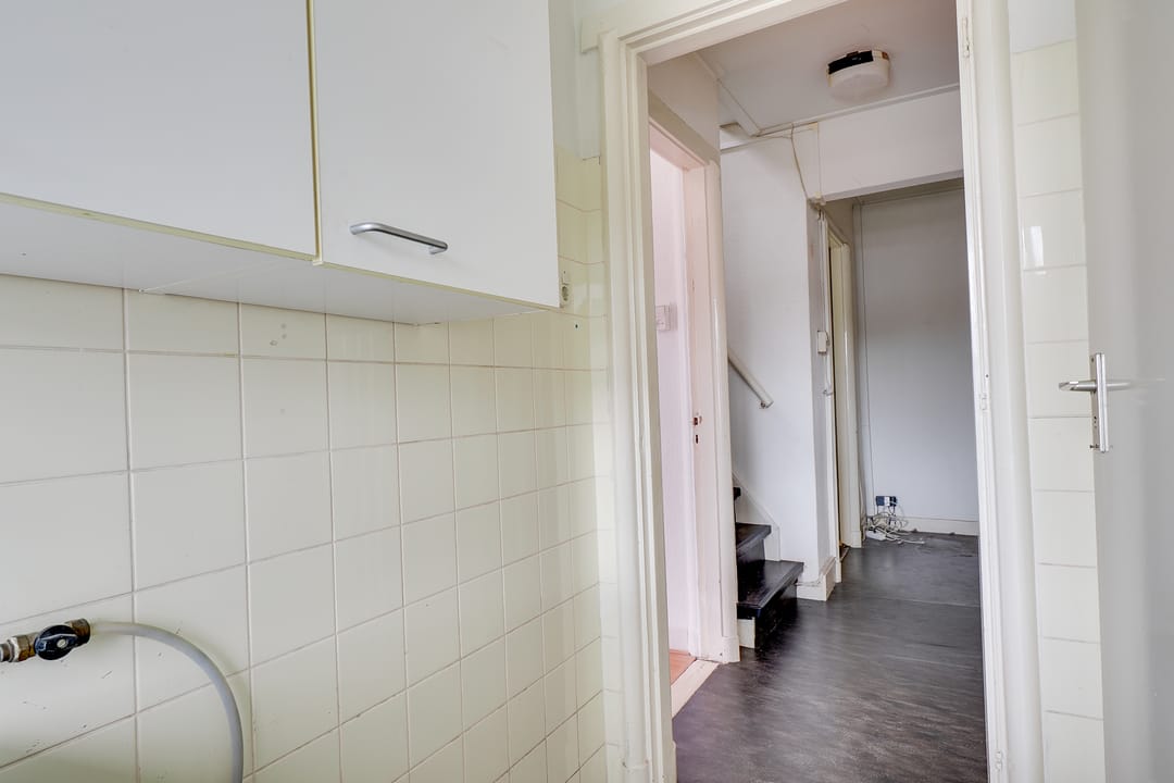 Foto 17 van Geuzenweg 13