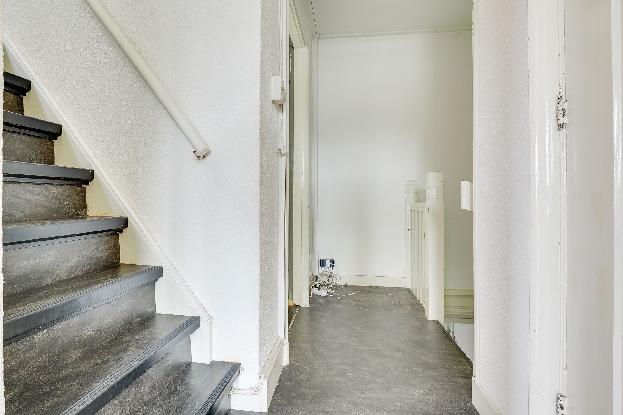 Foto 18 van Geuzenweg 13