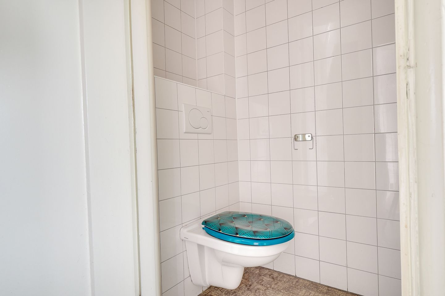 Foto 19 van Geuzenweg 13