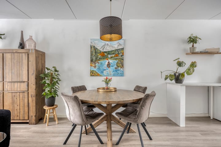 Foto 9 van Leergracht 23