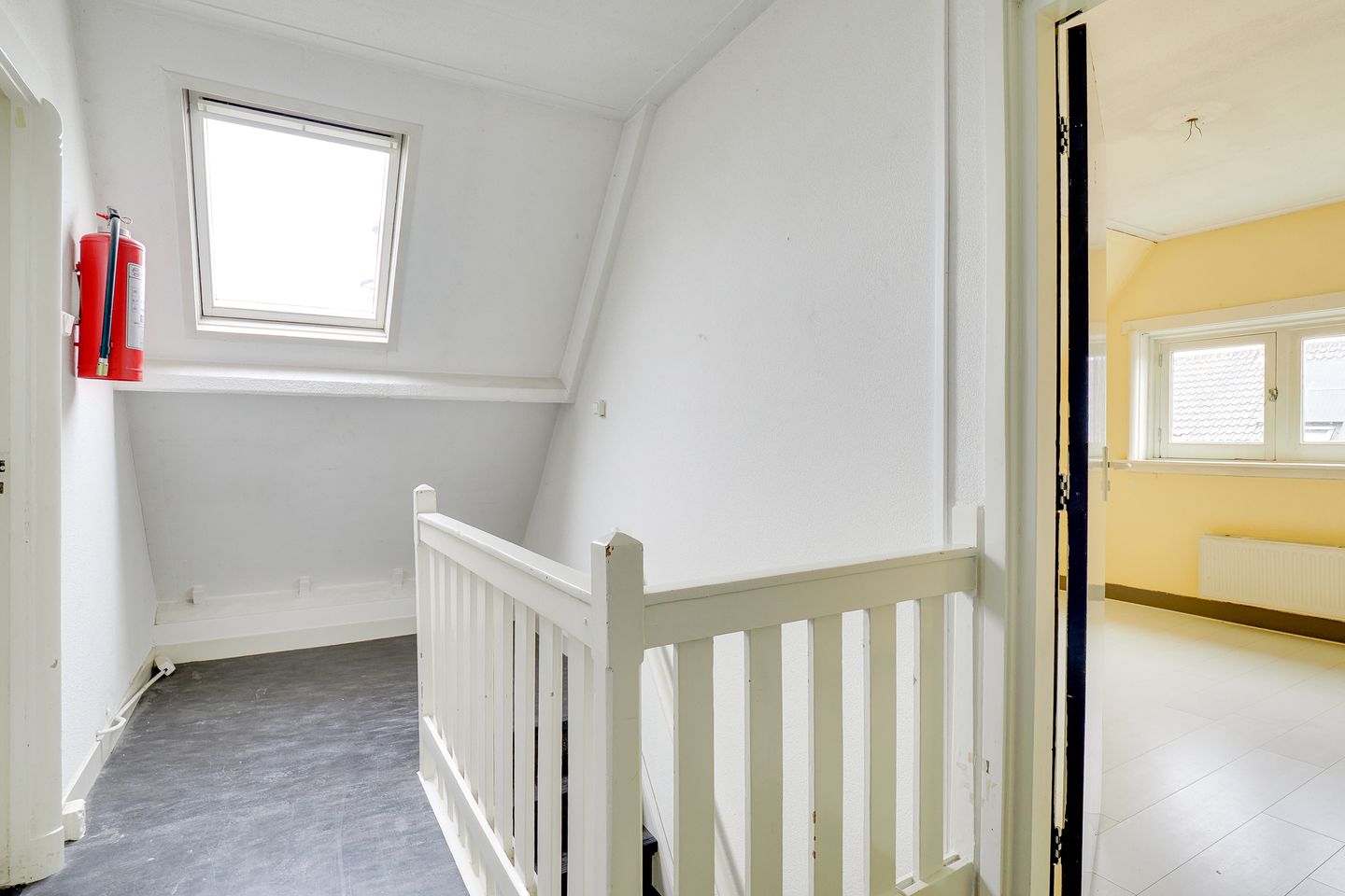 Foto 20 van Geuzenweg 13