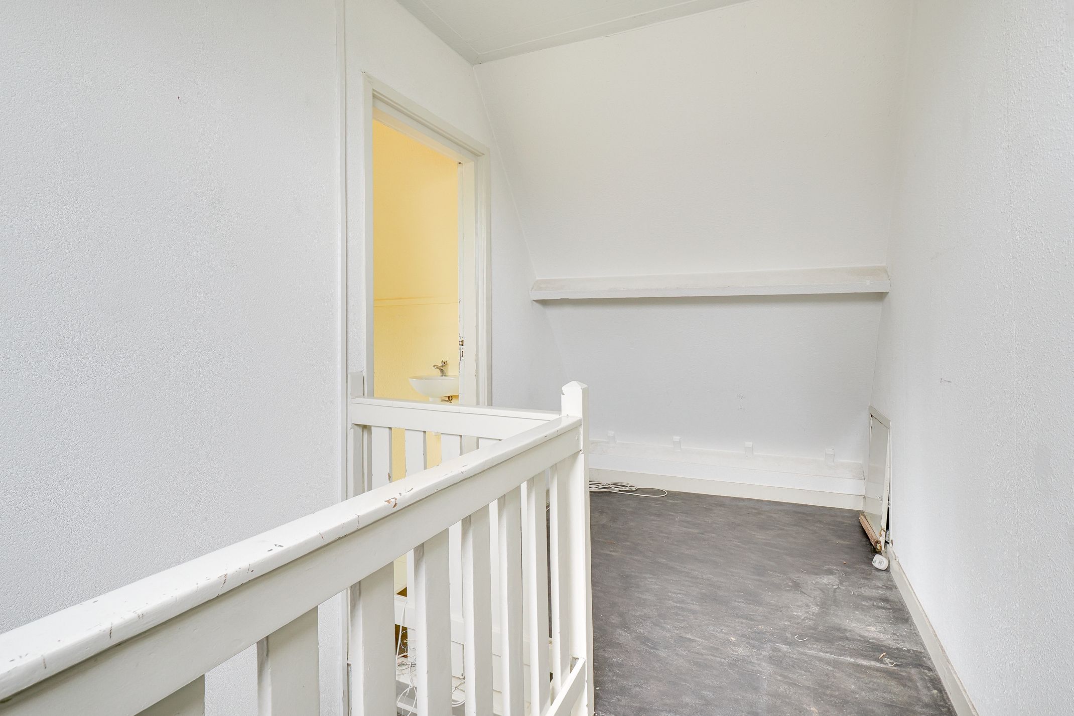 Foto 21 van Geuzenweg 13