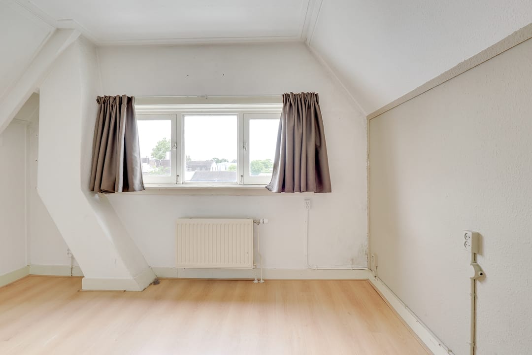 Foto 22 van Geuzenweg 13