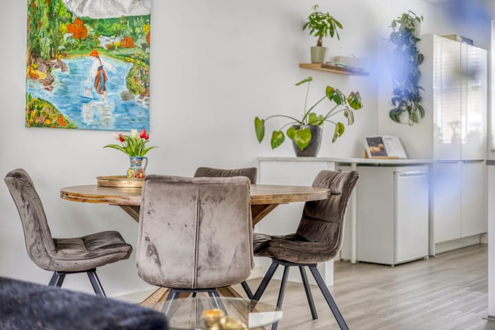 Foto 12 van Leergracht 23