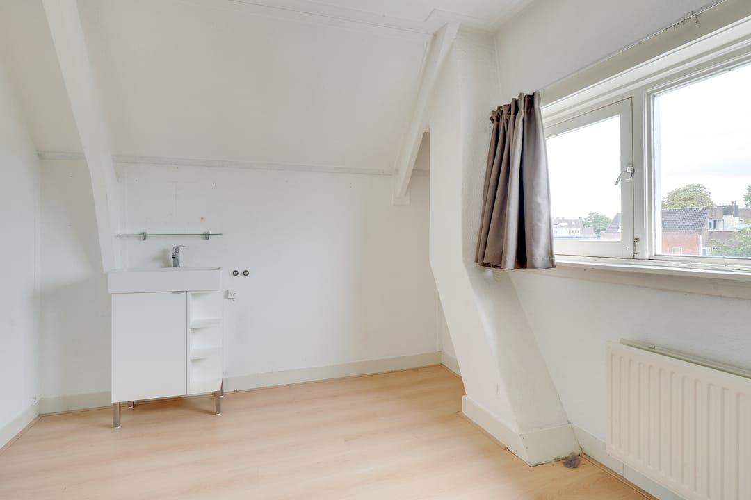 Foto 23 van Geuzenweg 13