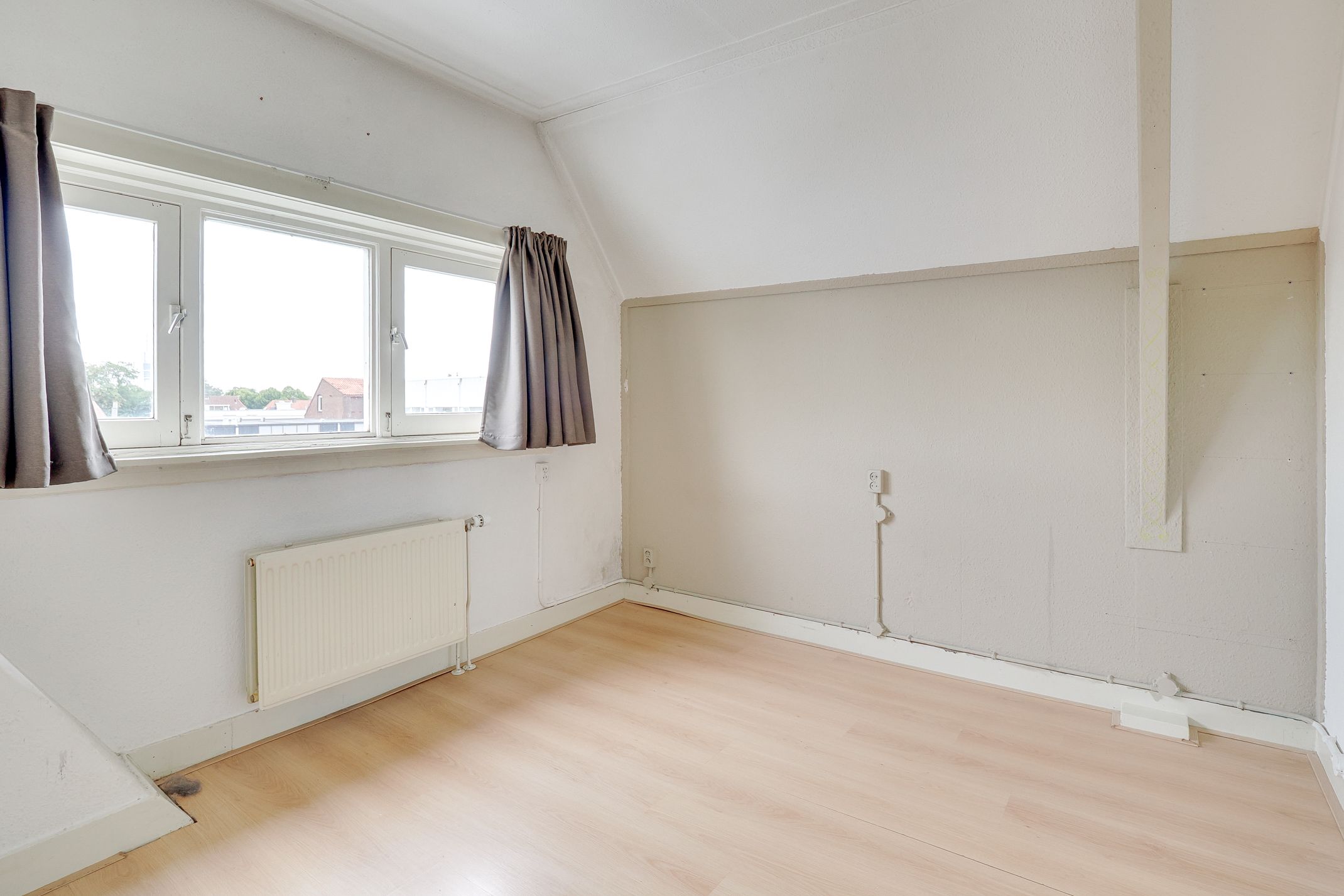 Foto 24 van Geuzenweg 13