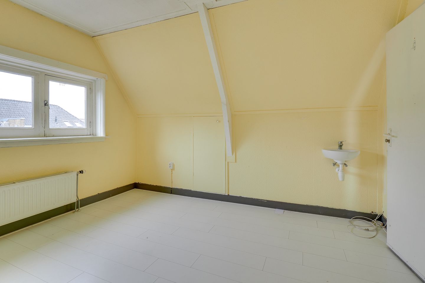 Foto 25 van Geuzenweg 13