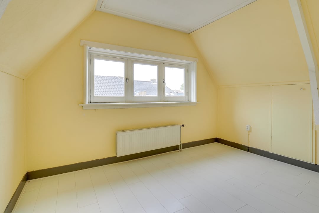 Foto 26 van Geuzenweg 13