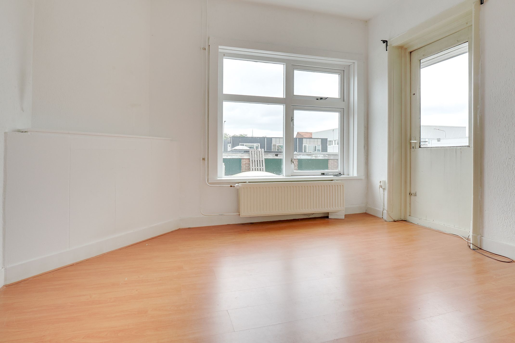 Foto 12 van Geuzenweg 13