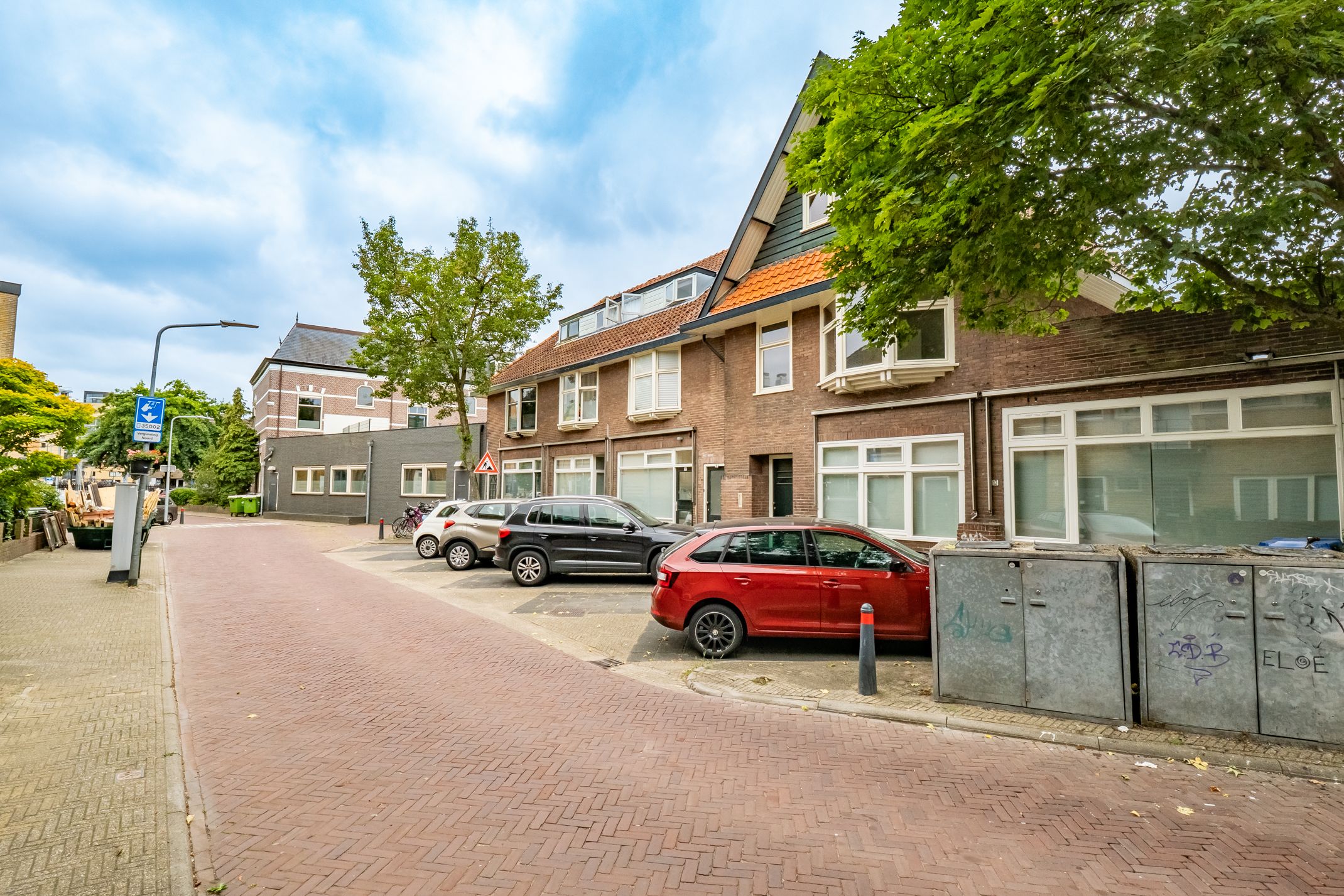 Foto 27 van Geuzenweg 13