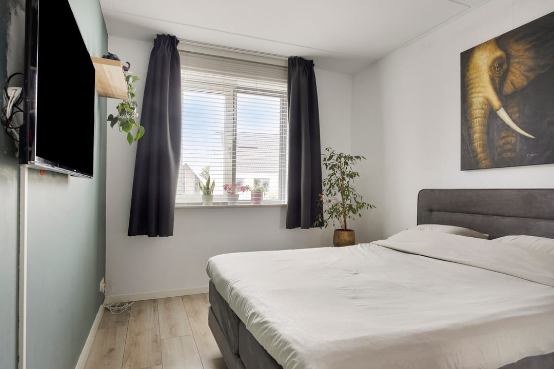 Photo 17 of Leergracht 23