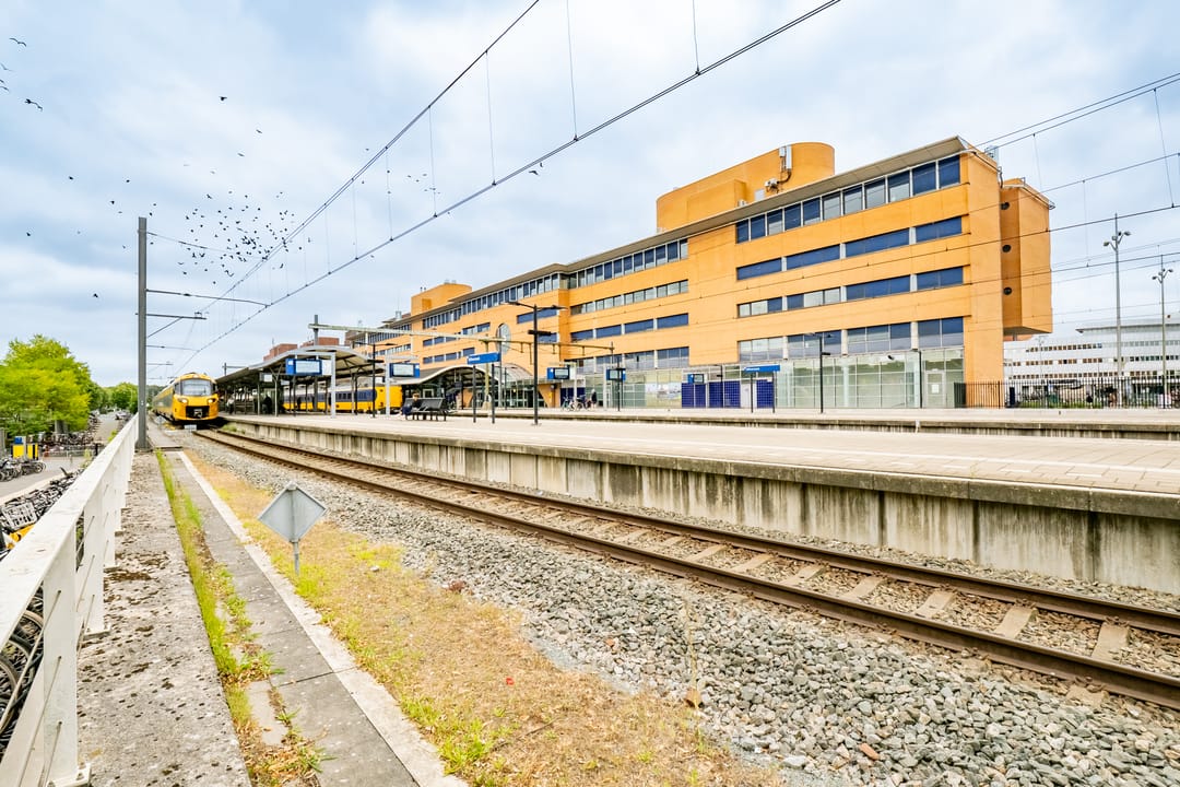 Foto 28 van Geuzenweg 13