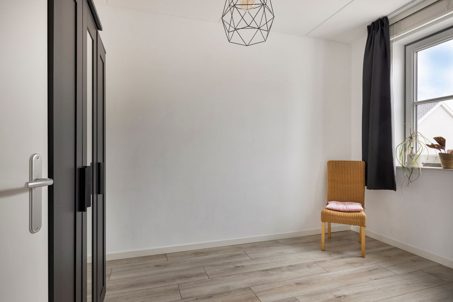 Photo 19 of Leergracht 23