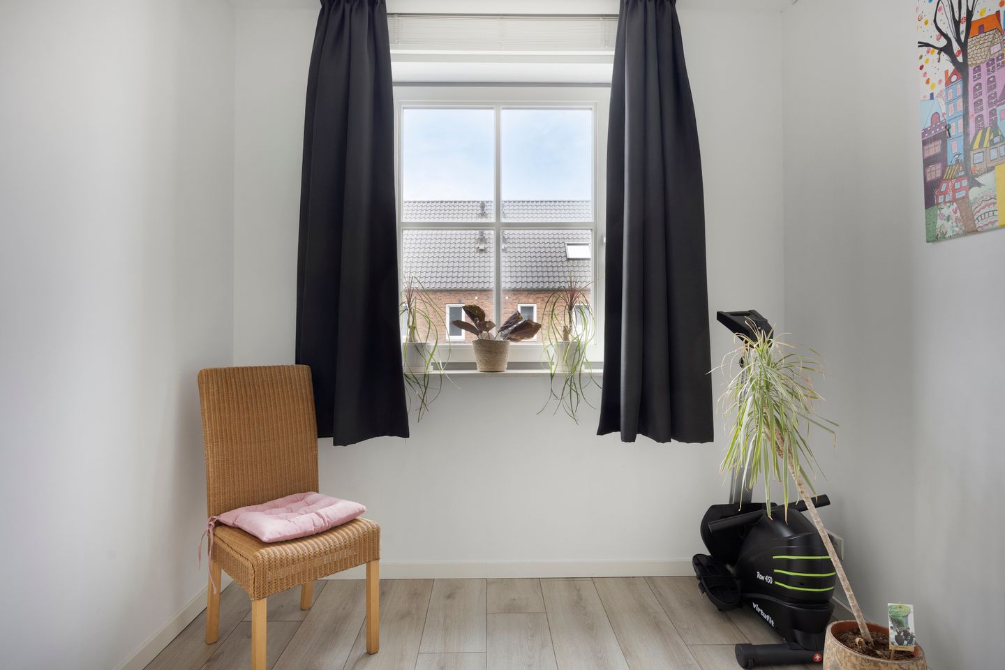 Photo 20 of Leergracht 23