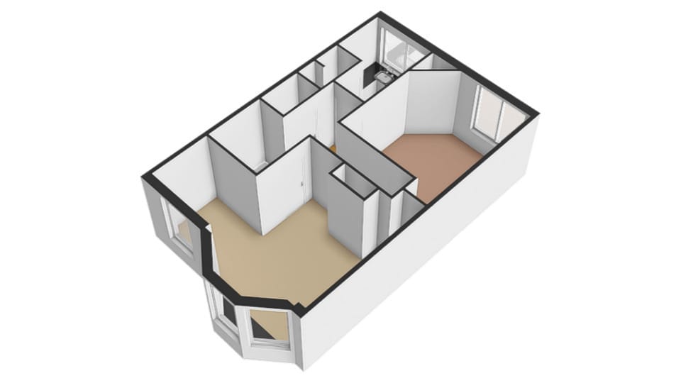 Foto 31 van Geuzenweg 13