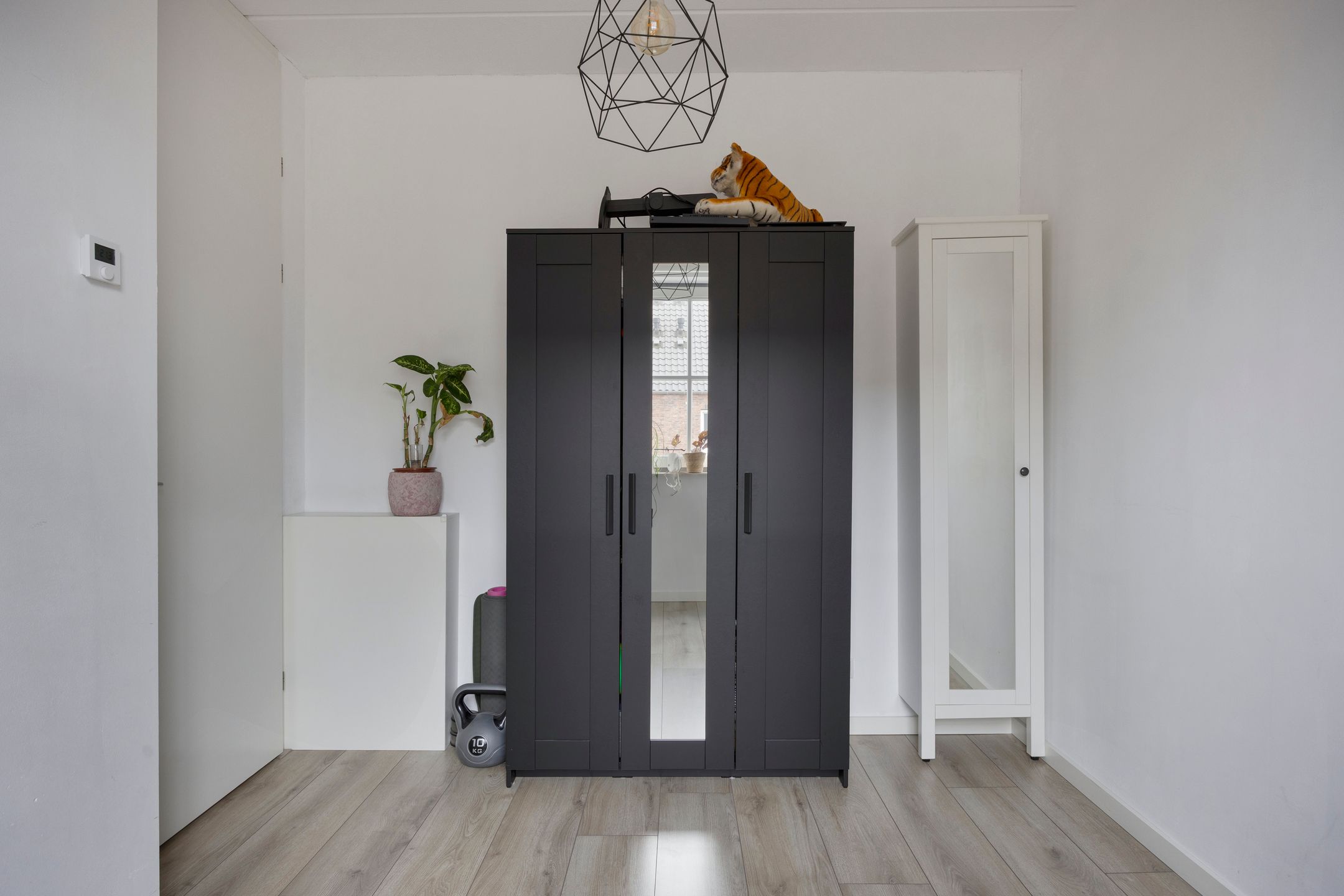 Photo 21 of Leergracht 23