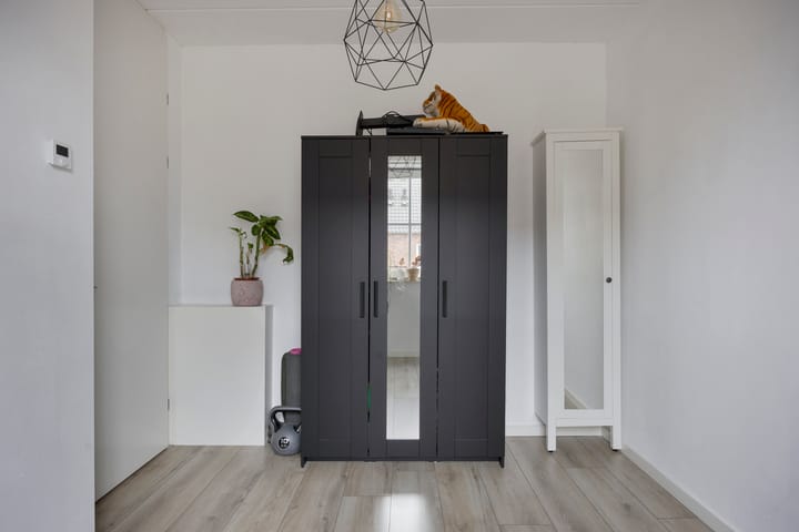 Foto 21 van Leergracht 23