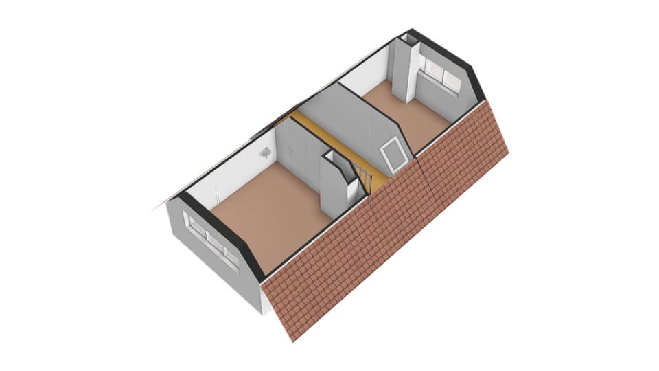 Foto 33 van Geuzenweg 13