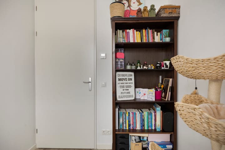 Foto 23 van Leergracht 23