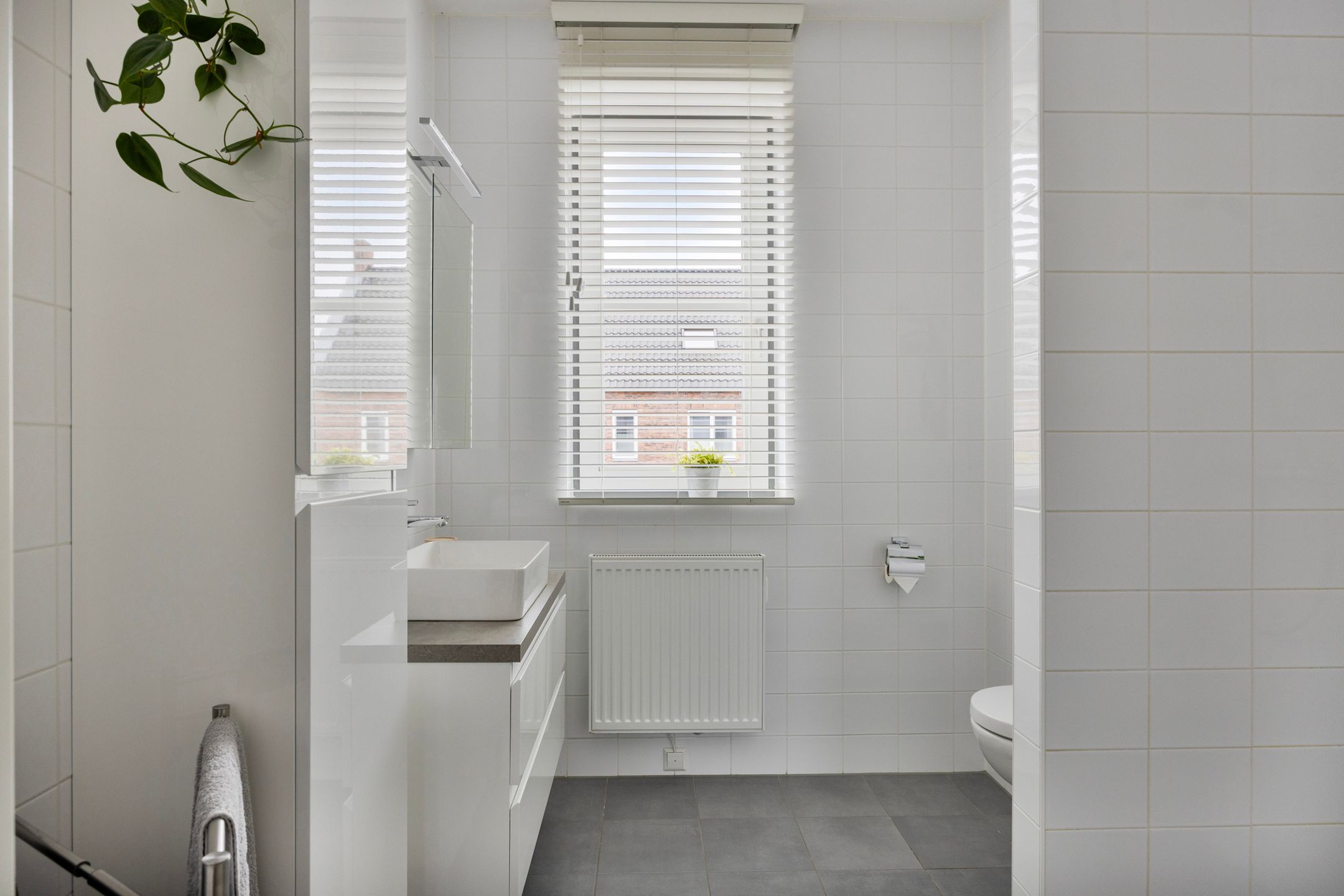 Photo 24 of Leergracht 23