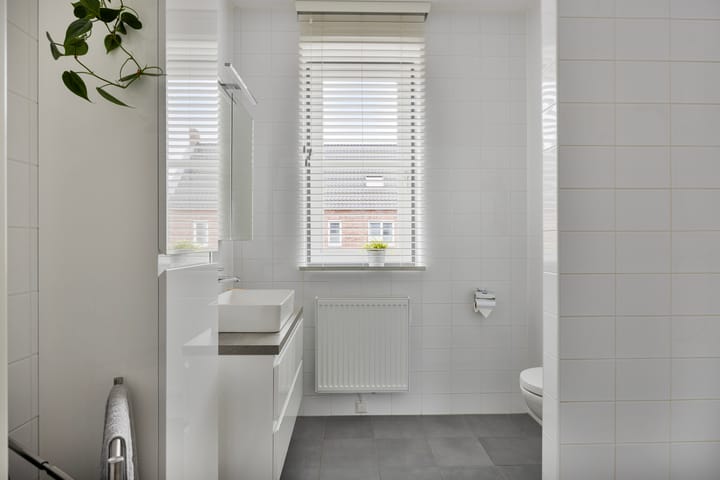 Foto 24 van Leergracht 23