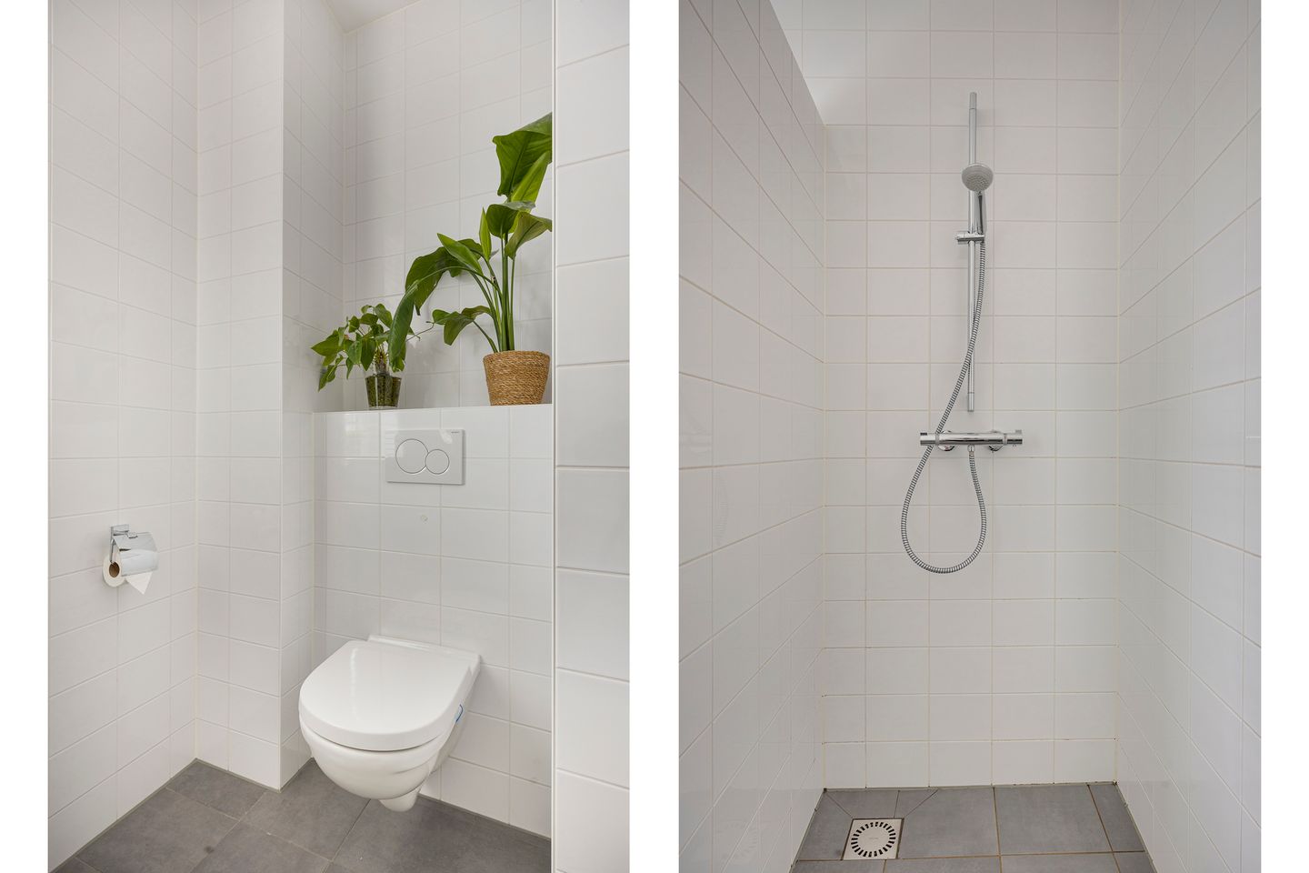 Photo 25 of Leergracht 23