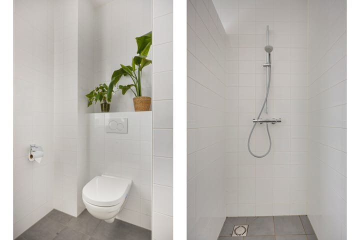 Foto 25 van Leergracht 23