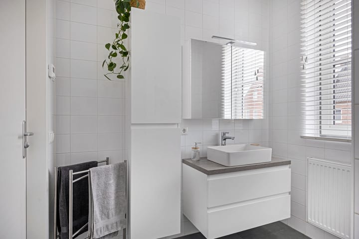 Foto 26 van Leergracht 23